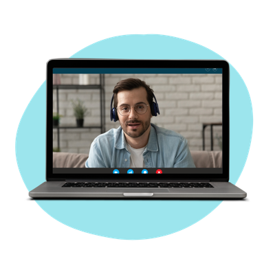 webinars