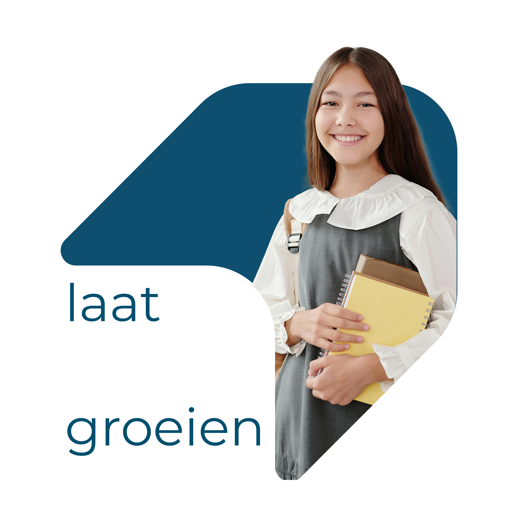 pijl + laat Elona groeien_png_new-1