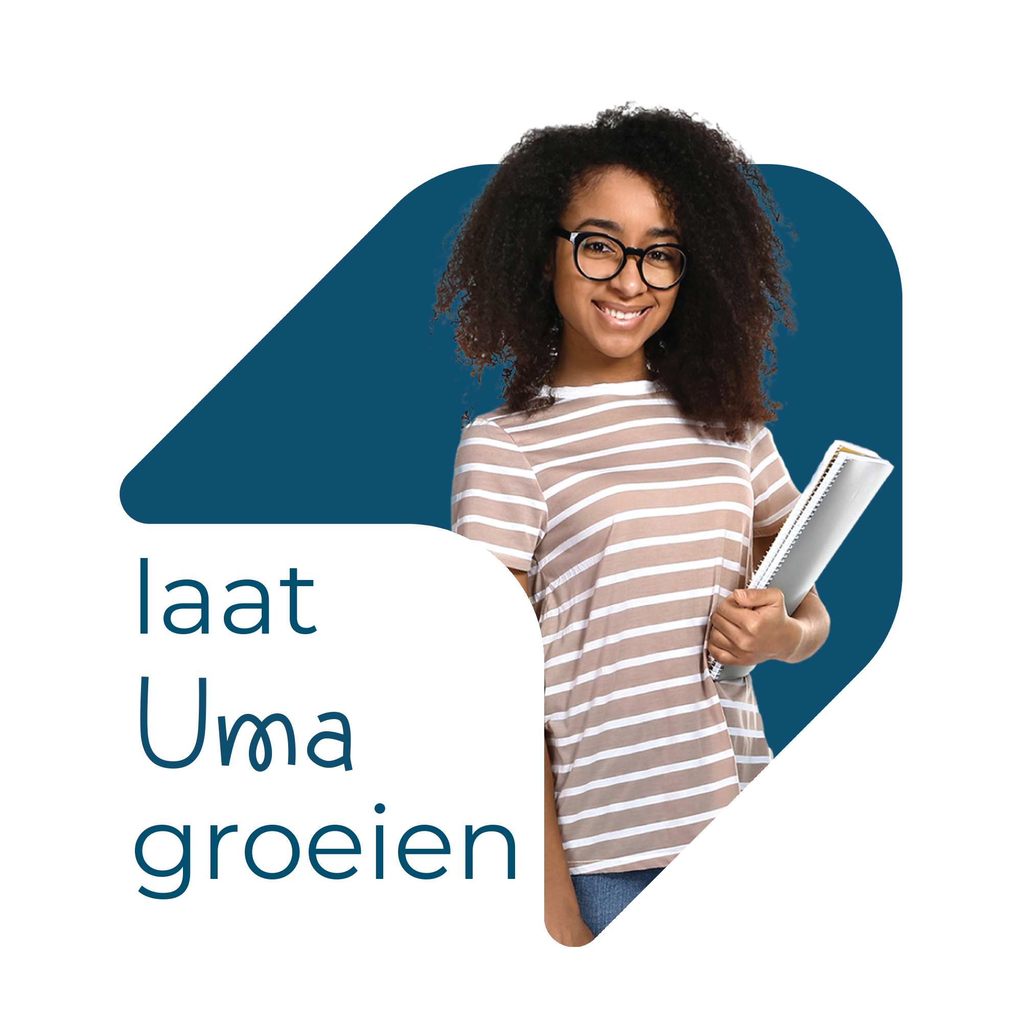 pijl + laat Uma groeien_photoshop_new donker