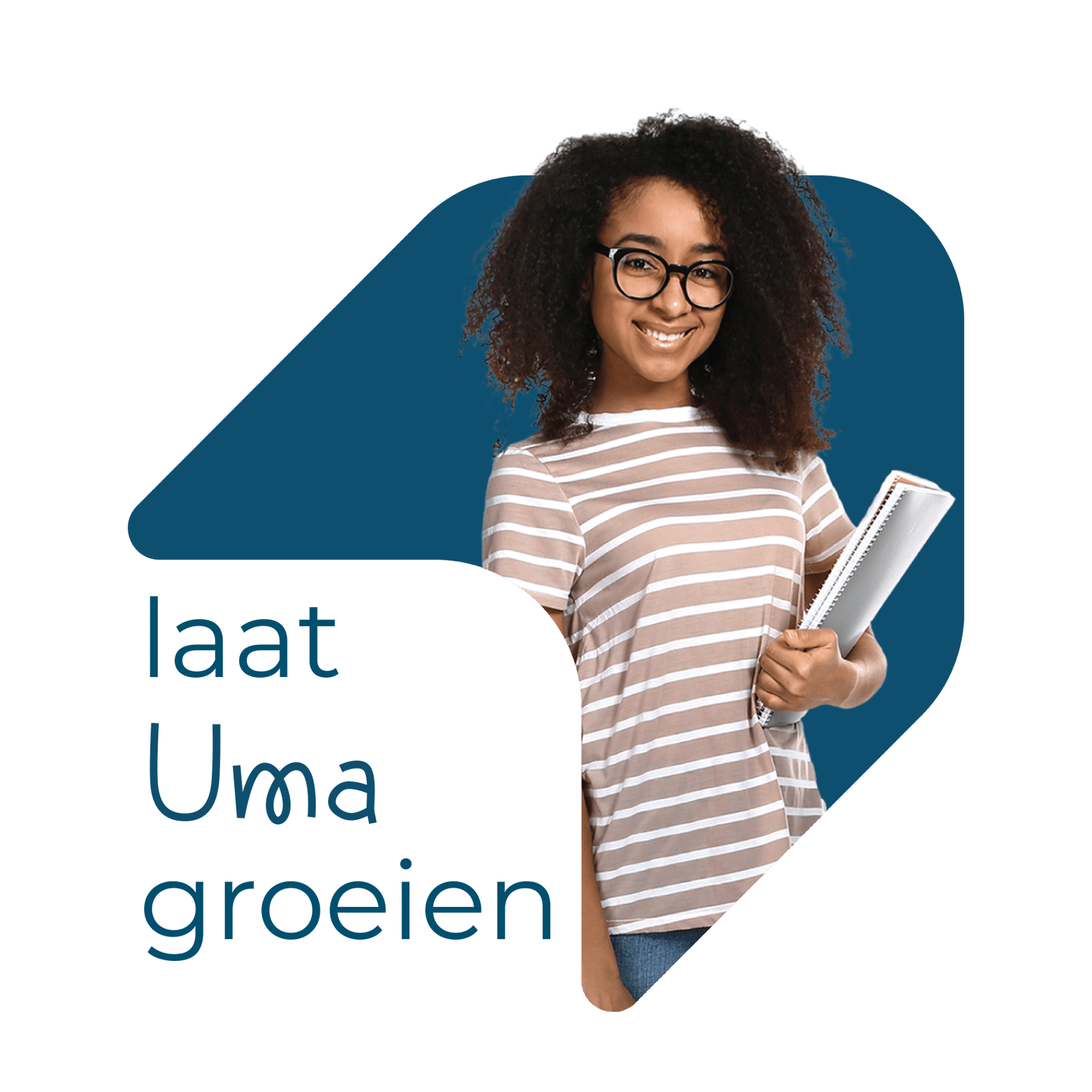 pijl + laat Uma groeien_photoshop_new donker
