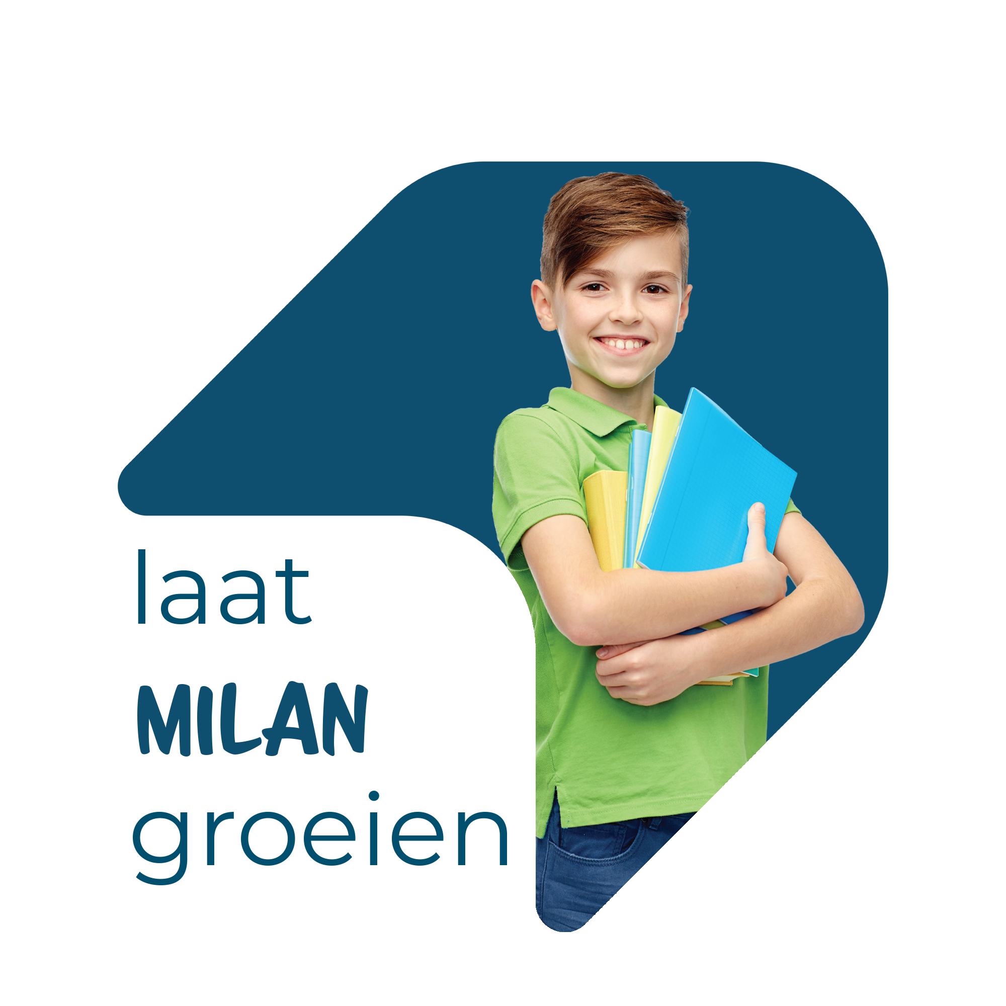 pijl+ Laat Milan groeien_new donker PNG