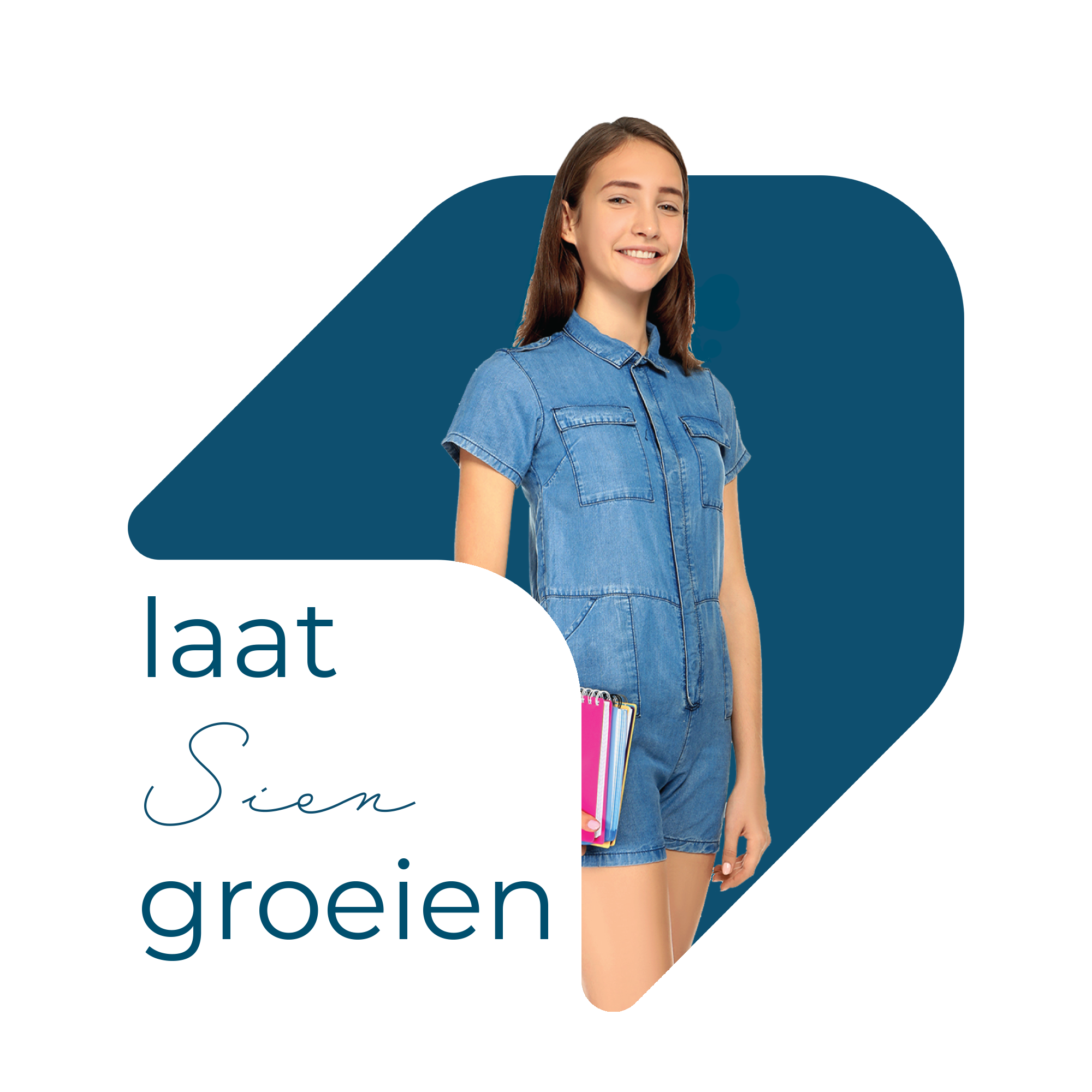 pijl+ Laat Sien groeien_new donker PNG