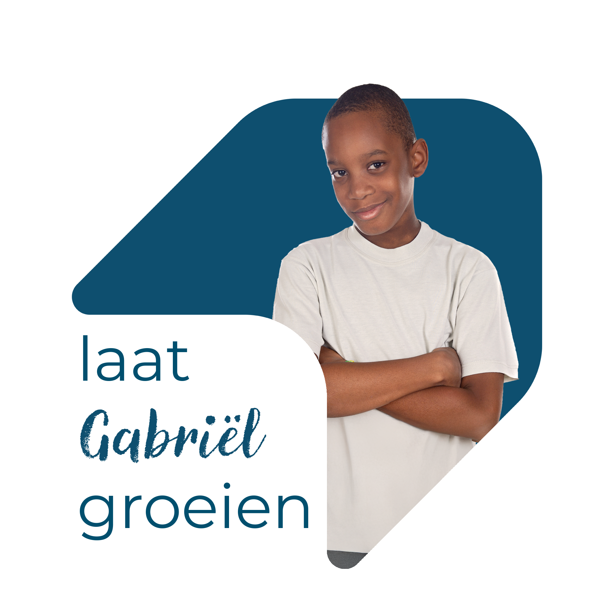 pijl+ Laat gabriel groeien_photoshop_new donker