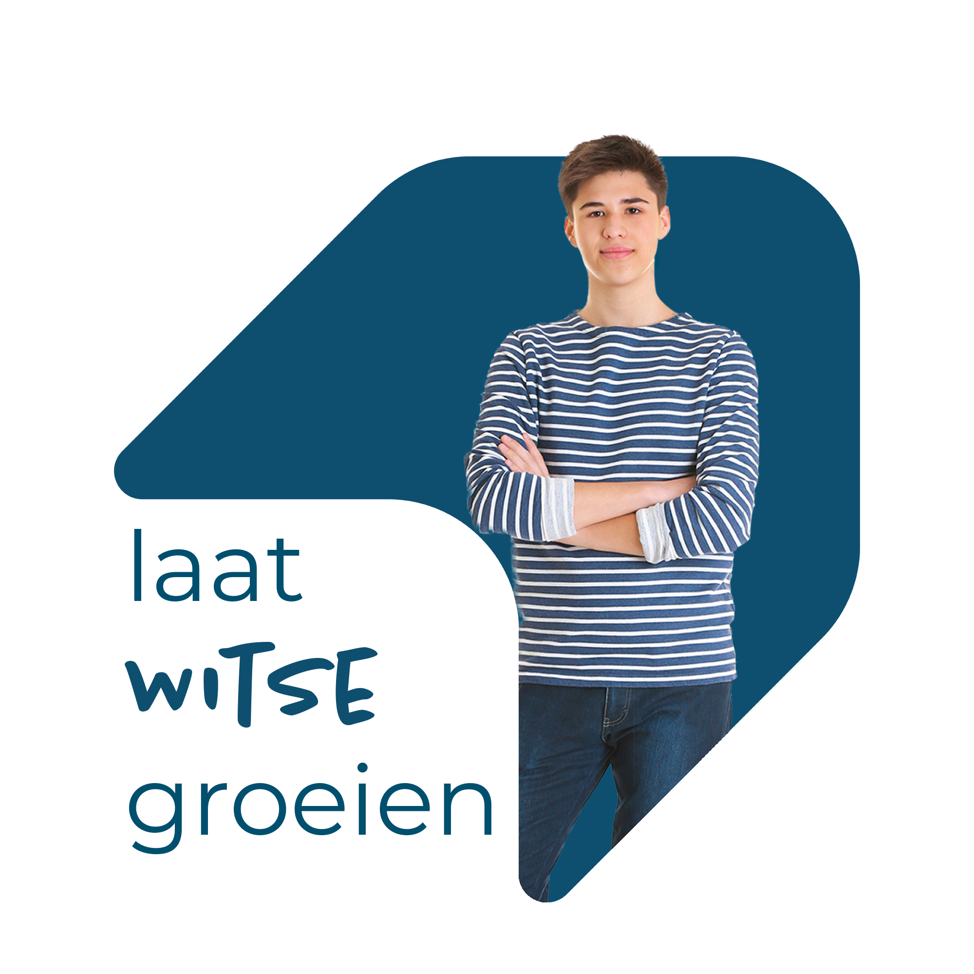 pijl+Laat witse groeien_new donker PNG