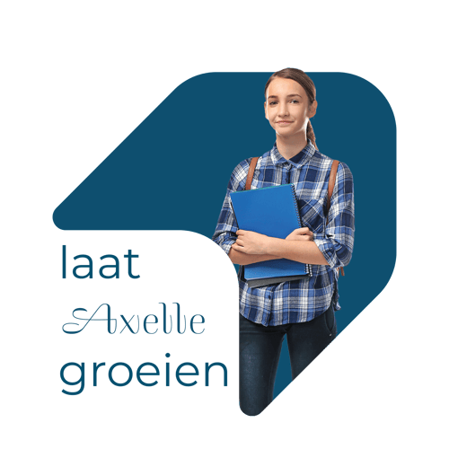pijl+laat Axelle groeien_photoshop_new donker