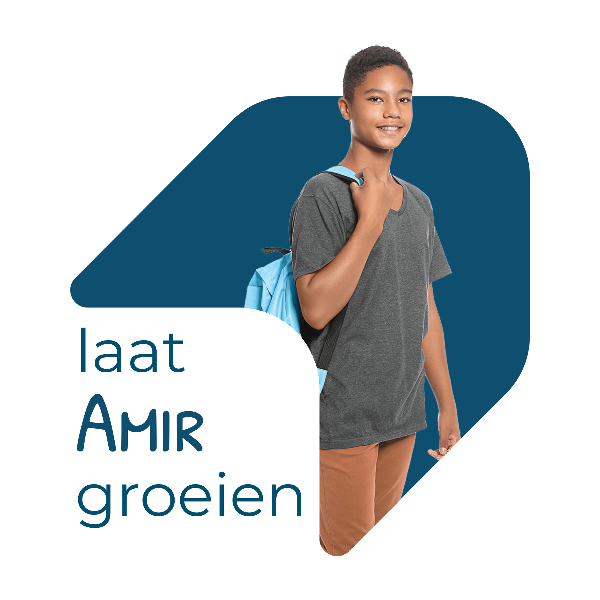pijl+laat amir groeien_photoshop_new donker