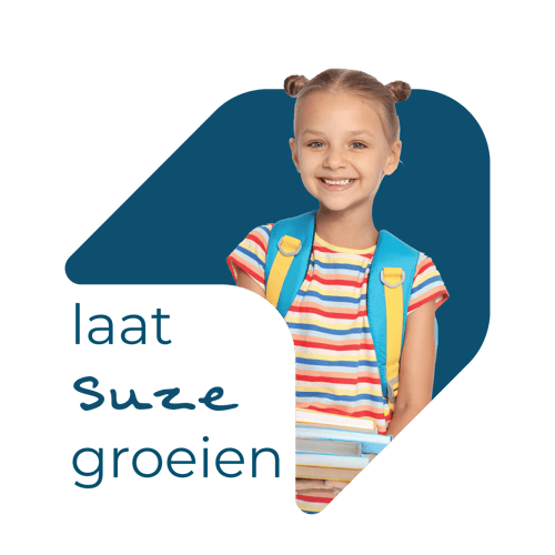 pijl+laat suze groeien_new donker PNG