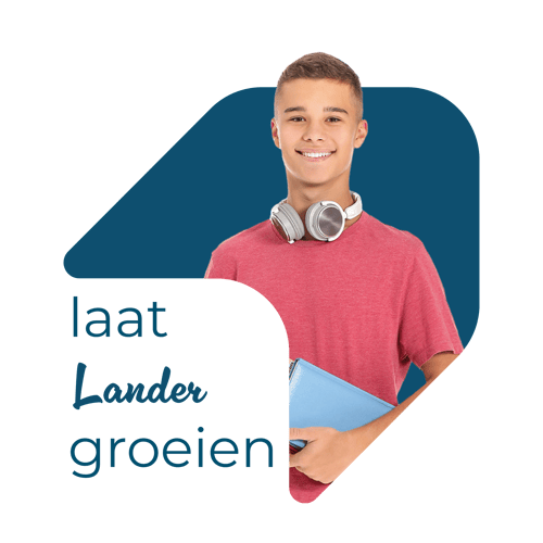 pijl+Laat Lander Groeien_new donker PNG