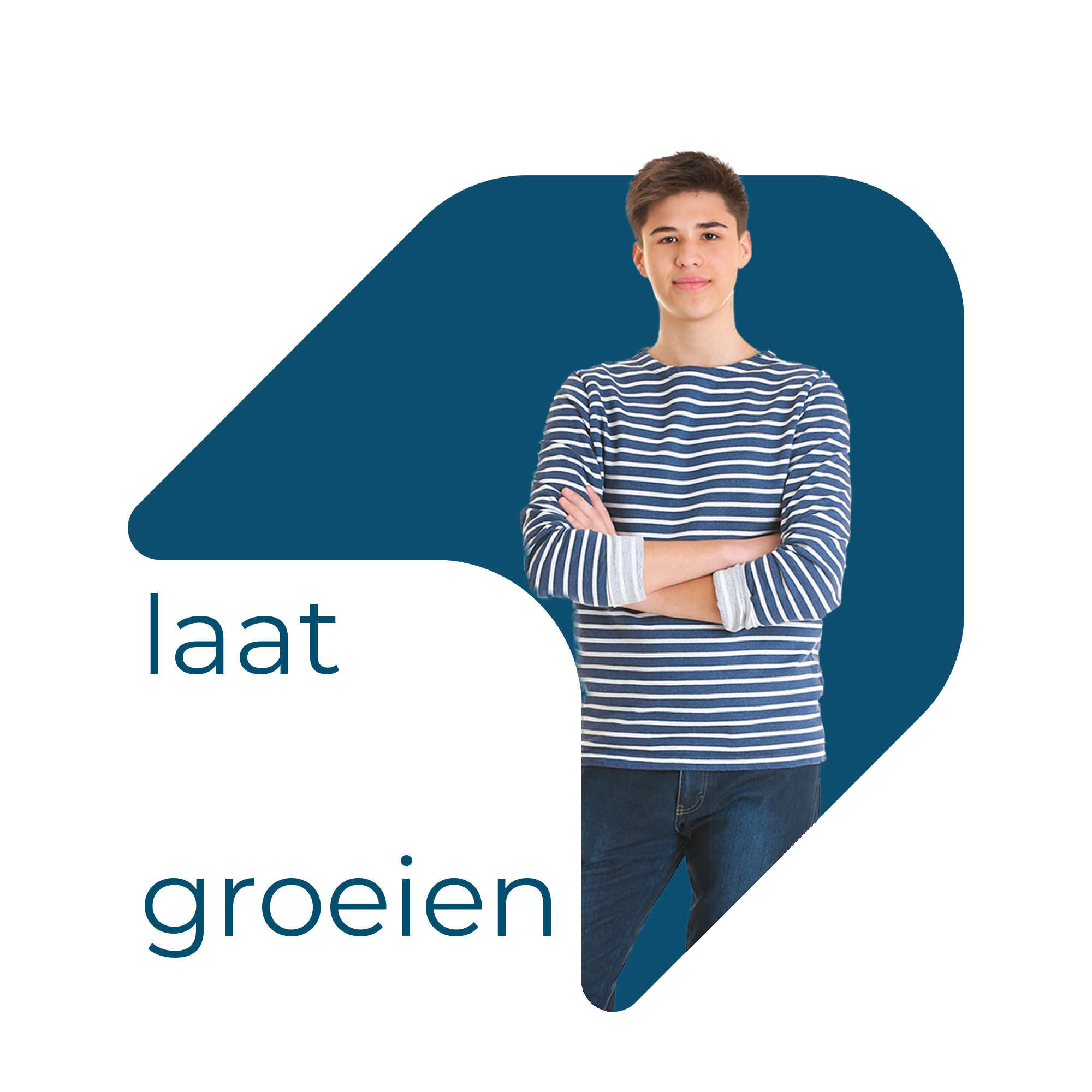 pijl+Laat witse groeien_png_new