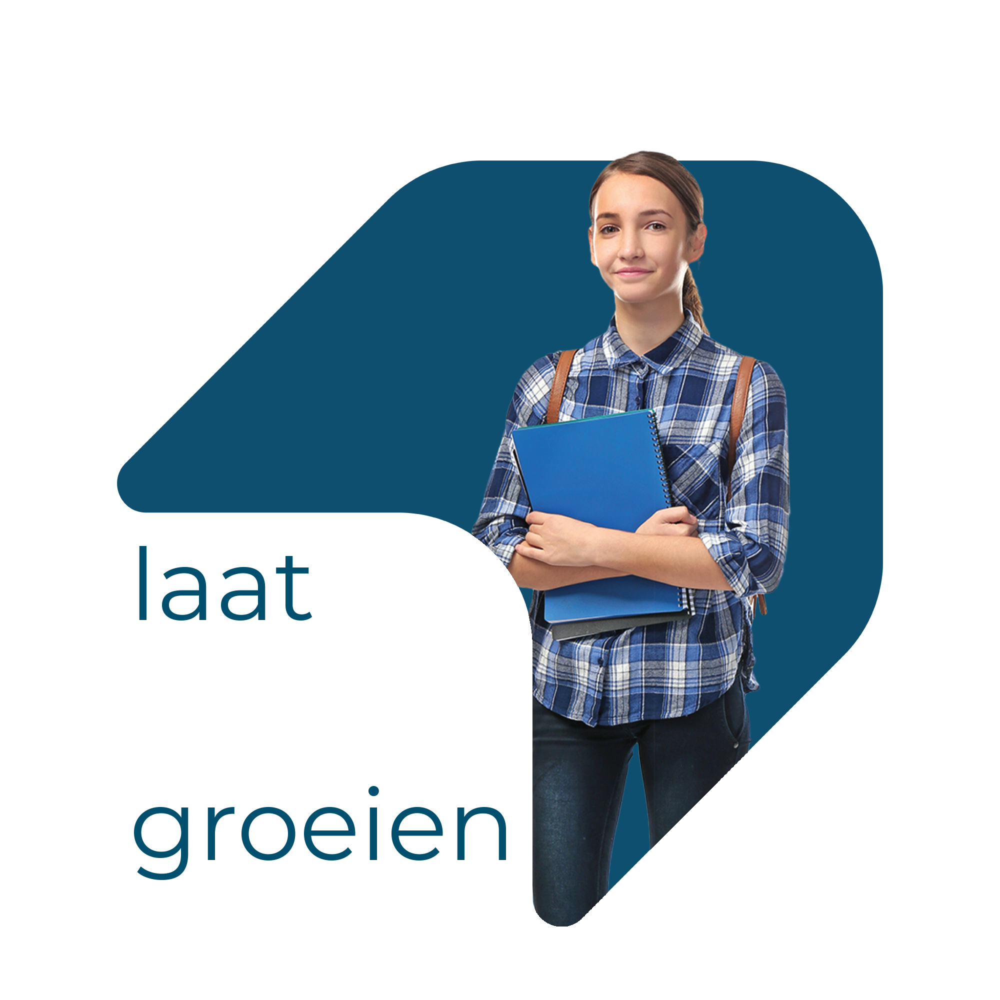 pijl+laat Axelle groeien_png_new