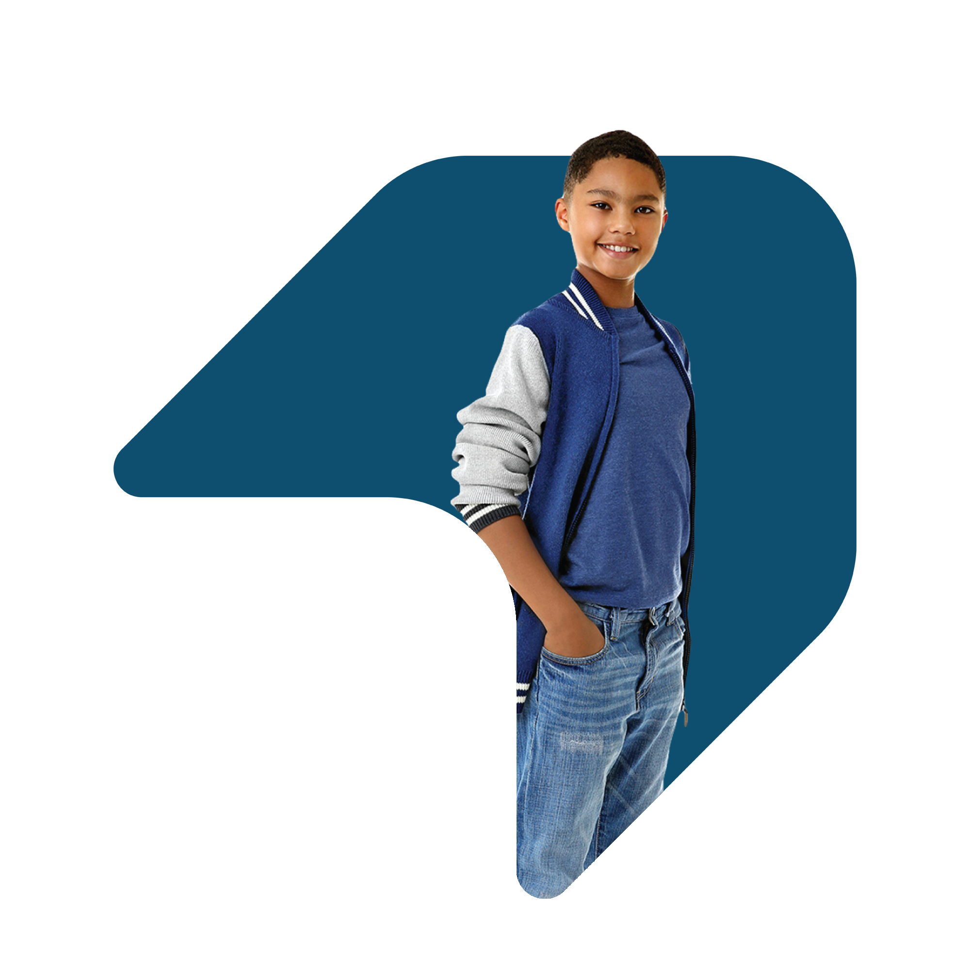 pijl+Emiel png