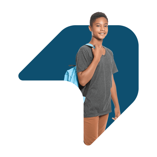 pijl+amir png