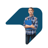 pijl+Axelle png