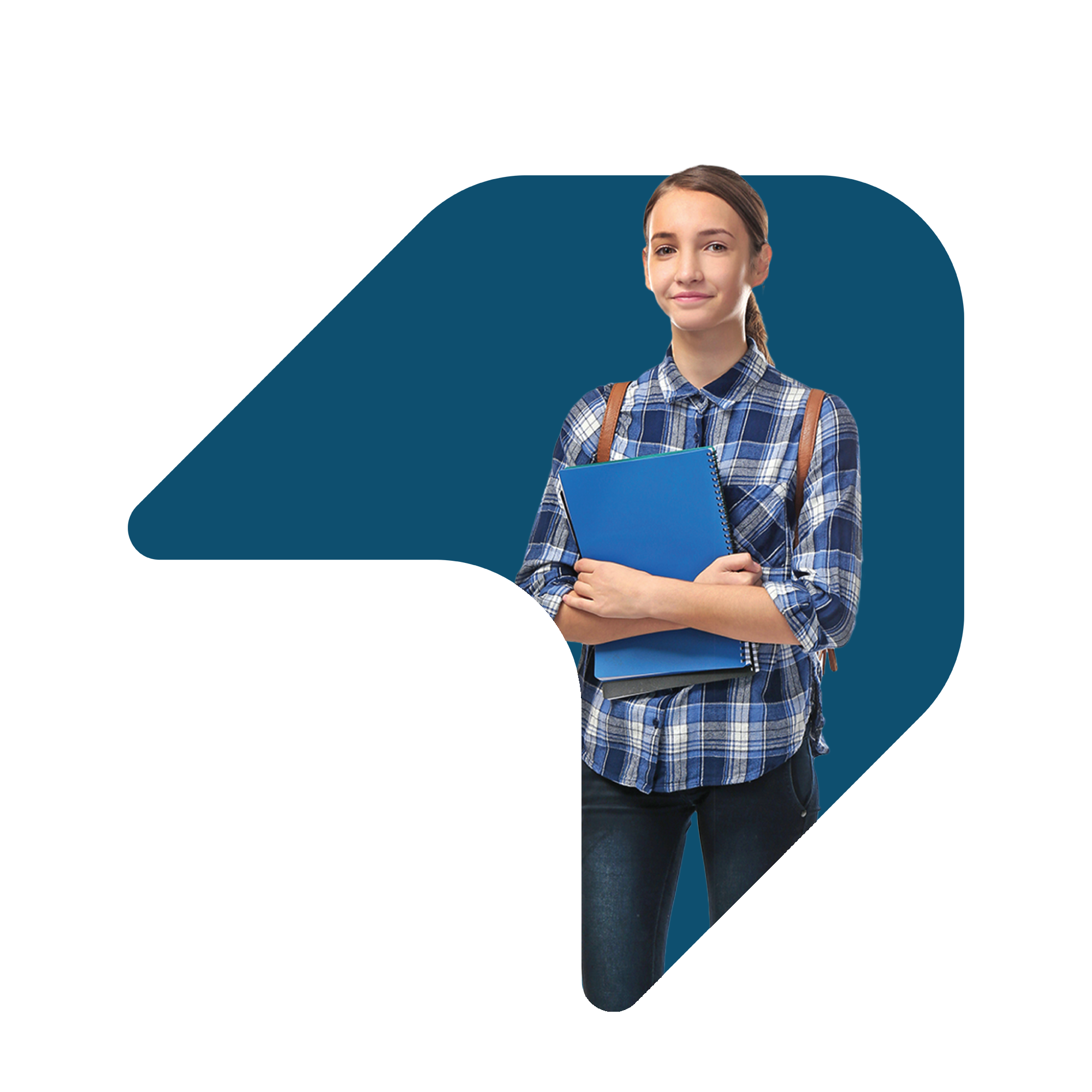 pijl+Axelle png