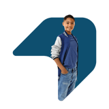 pijl+Emiel png