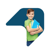 pijl+Milan PNG