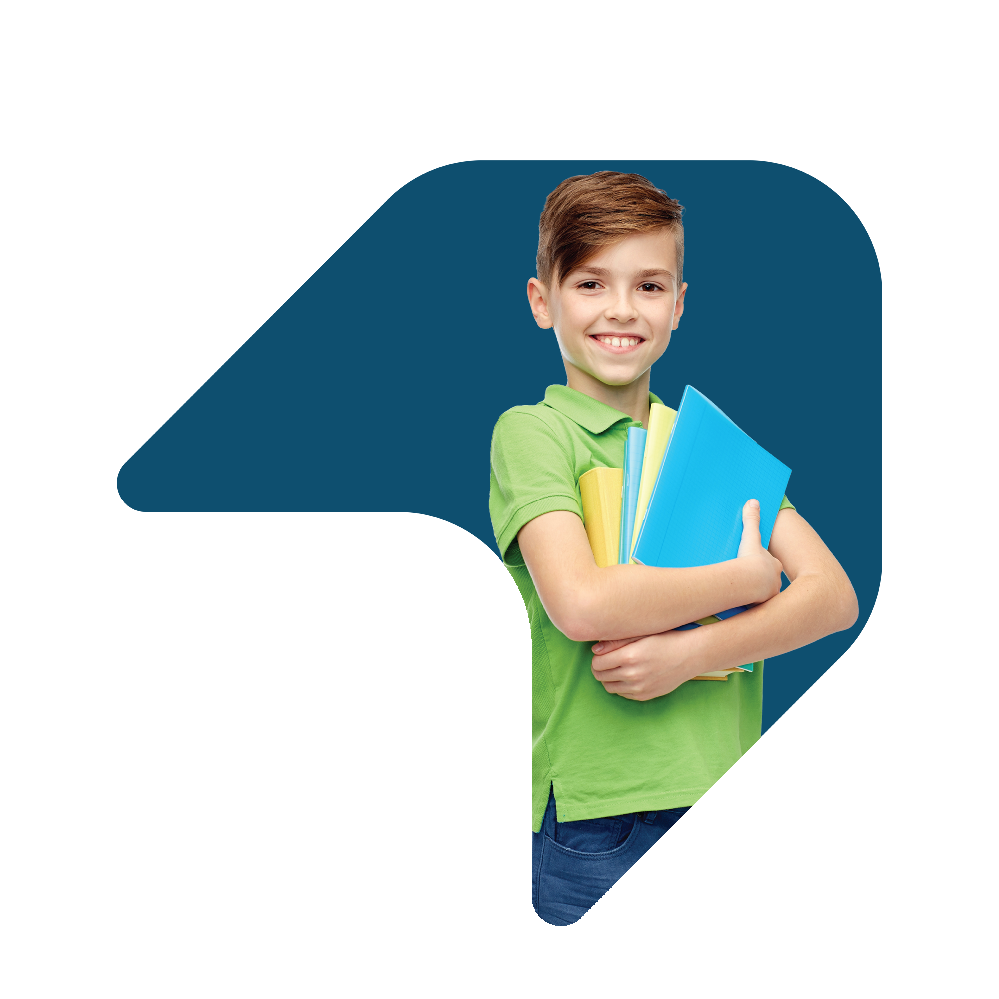 pijl+Milan PNG