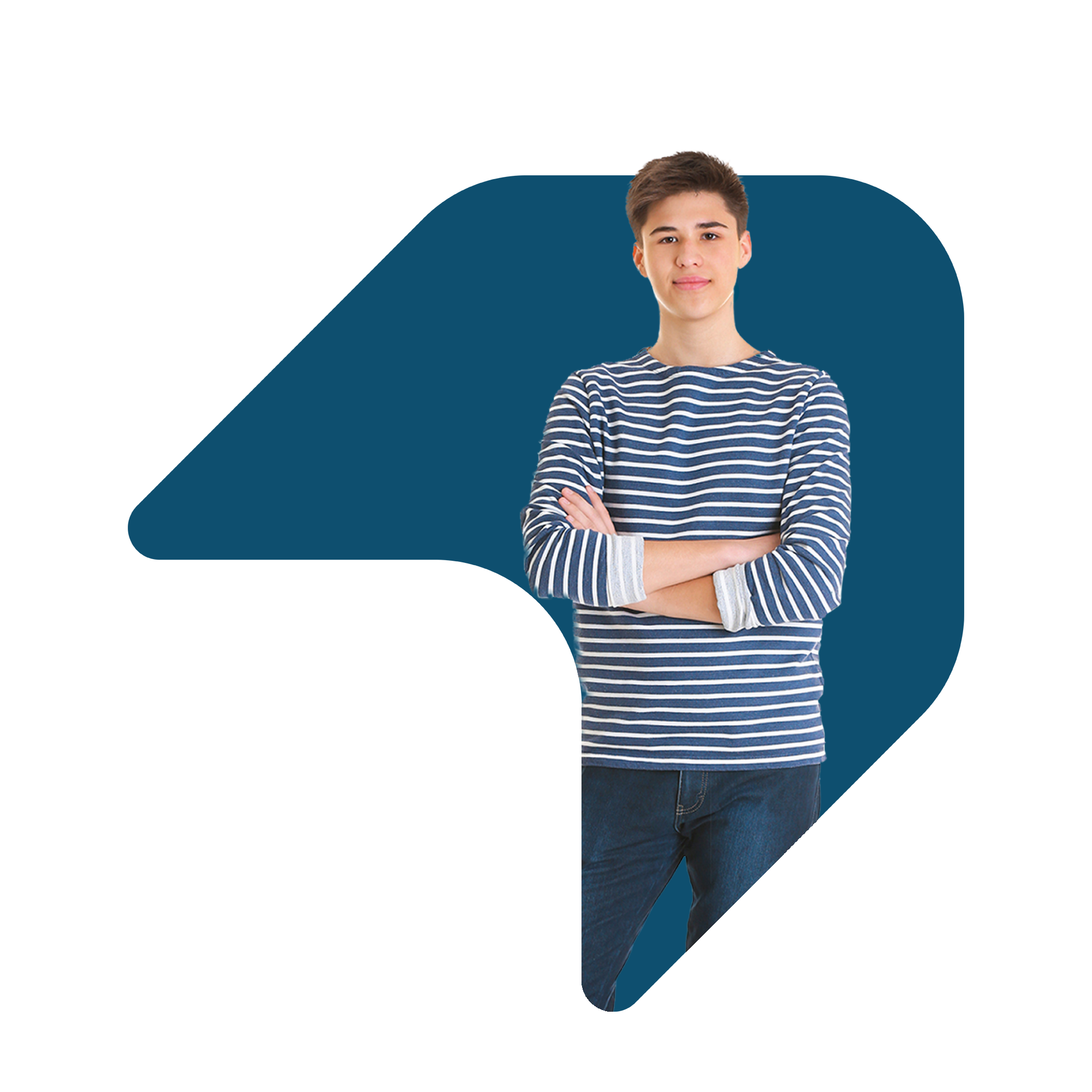 pijl+witse PNG
