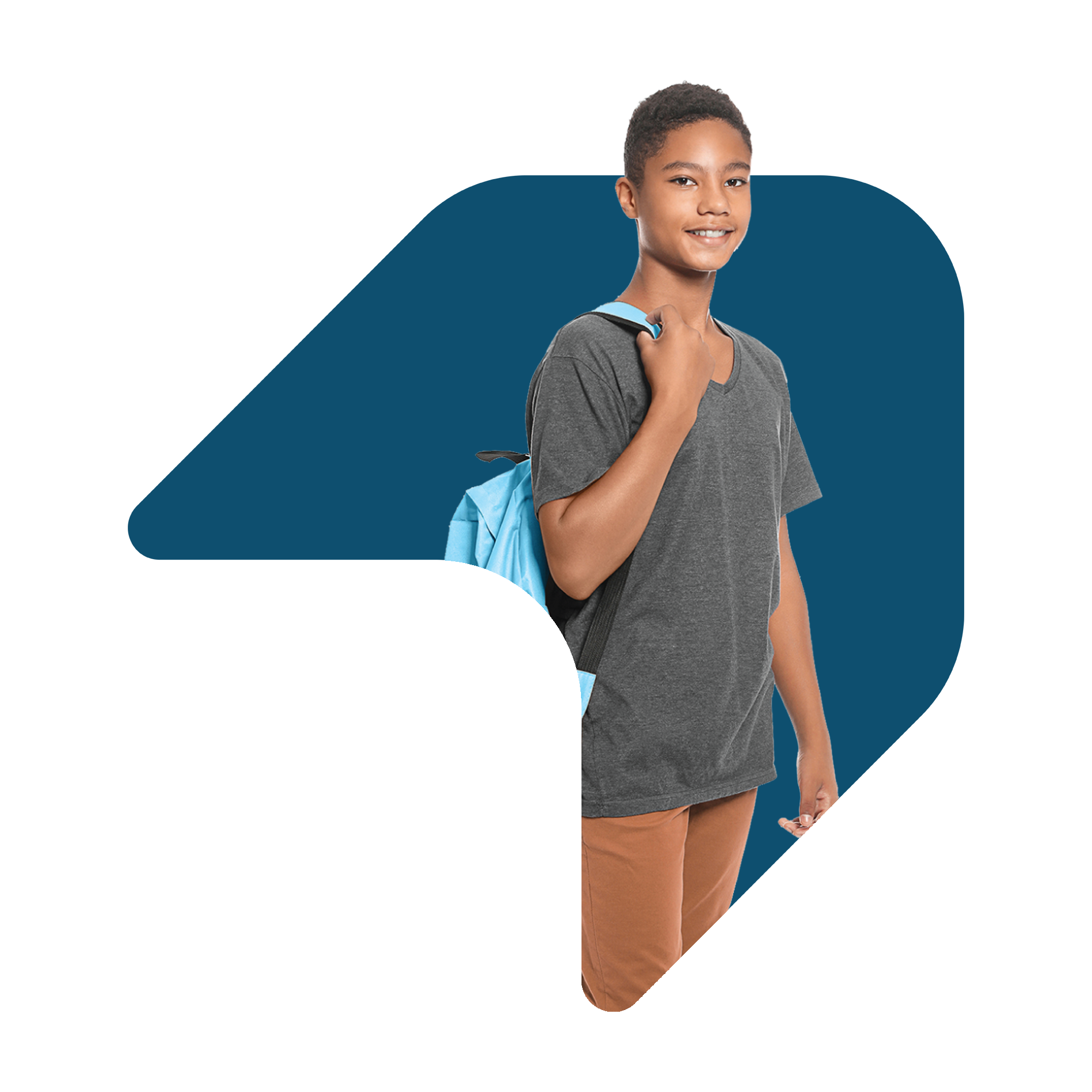 pijl+amir png