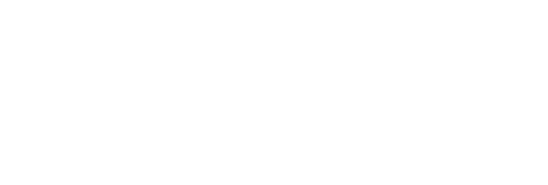 Dia-logo_pay-off_FC_RGB_wit
