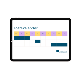_afbeelding website (400x380 px) (8)