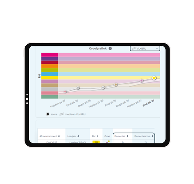 _afbeelding website (400x380 px) (23)