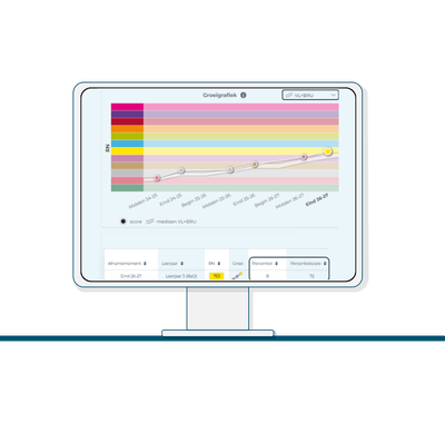 _afbeelding website (400x380 px) (25)