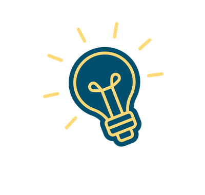 FAQ Veelgestelde vragen