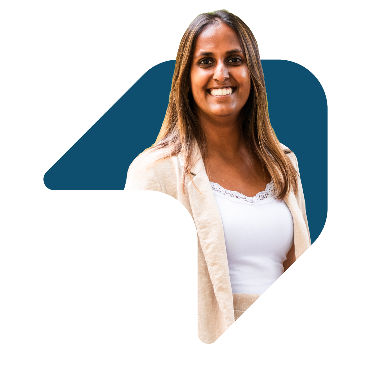 Gita_pijl(1200x1200)