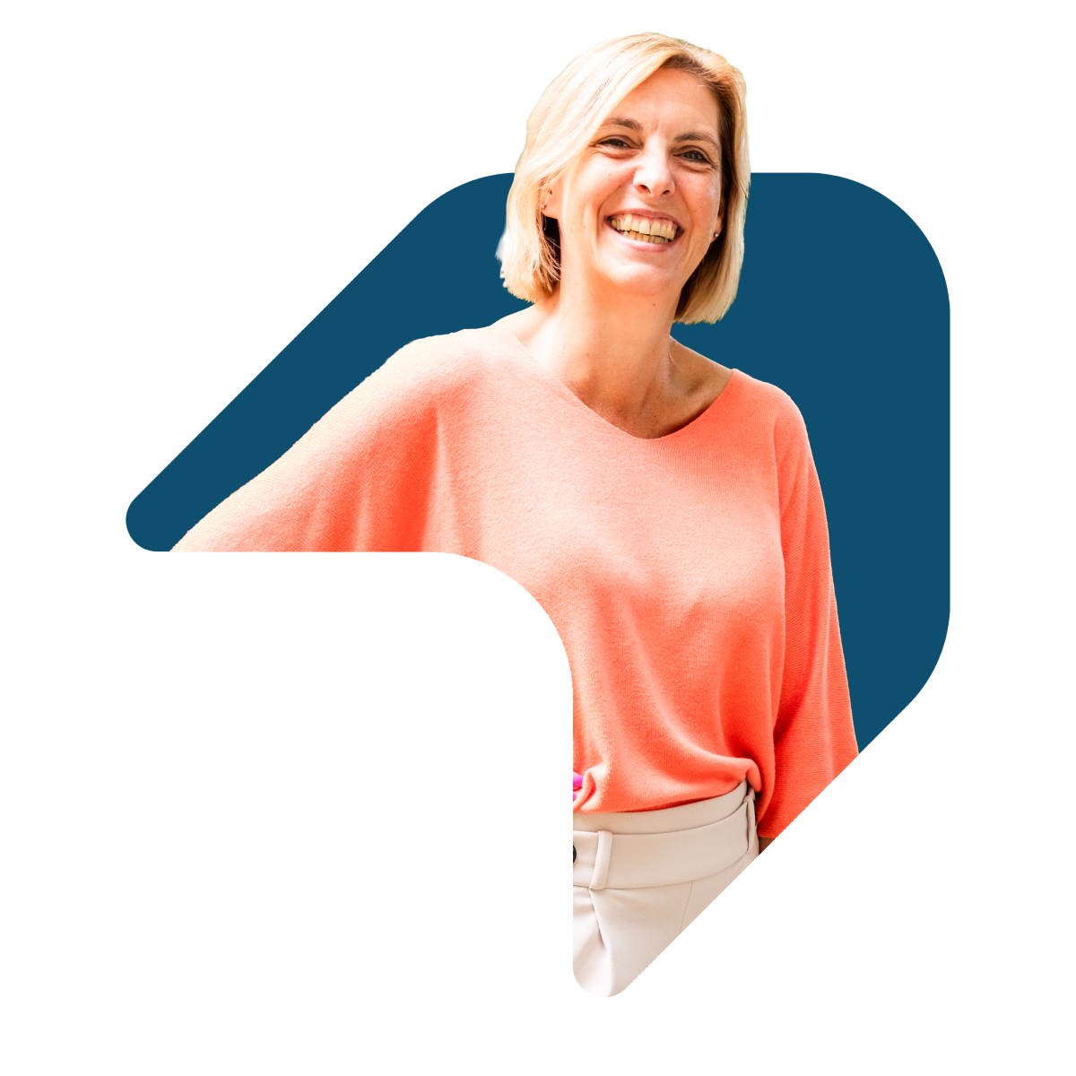 Machteld_pijl(1200x1200)