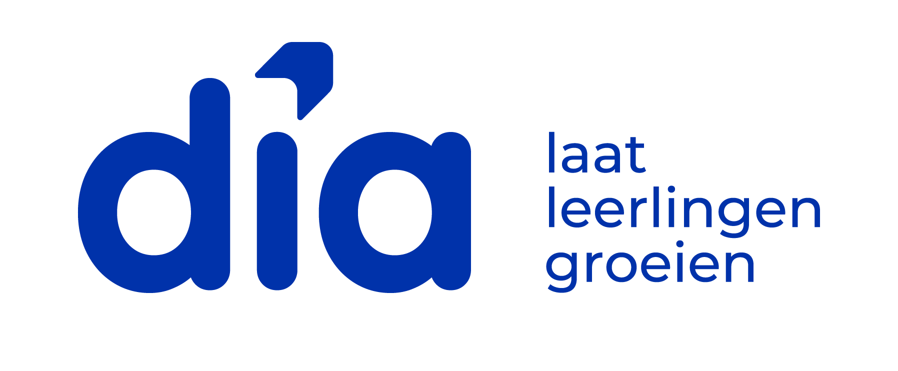 Dia-logo