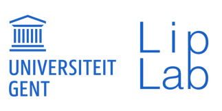 Ontwerp zonder titel (16)