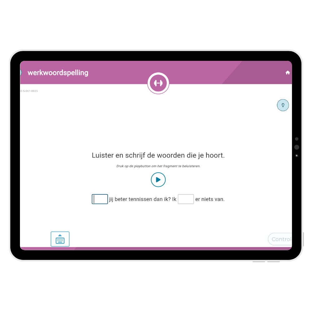 Ontwerp zonder titel