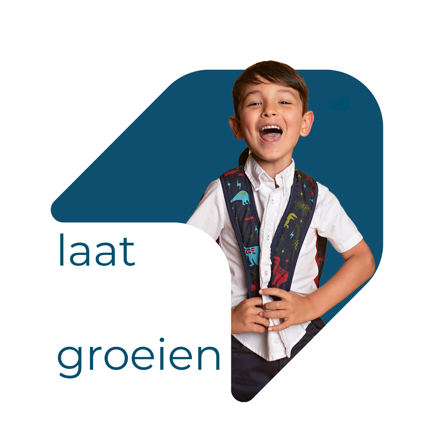 pijl+miyo(1500x1500)