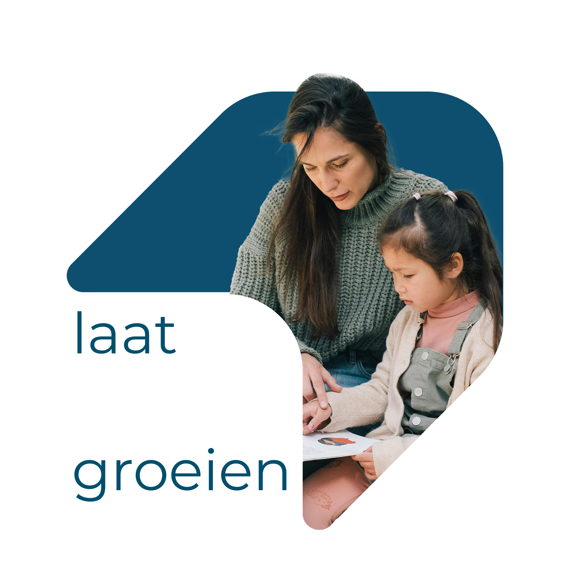 pijl+laat mira groeien_png_new