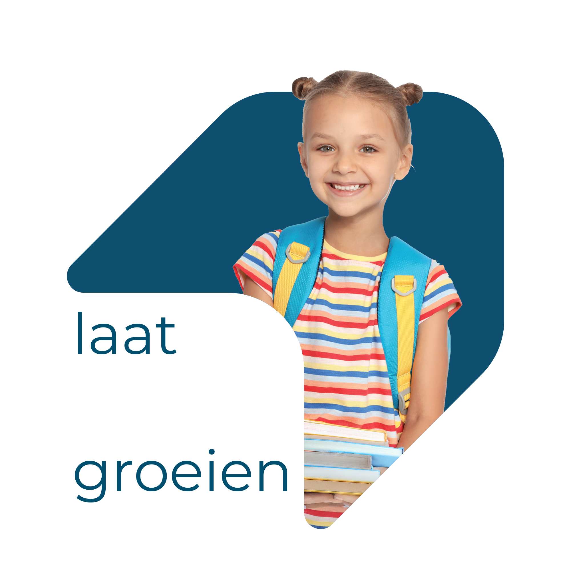 pijl+laat suze groeien_png_new