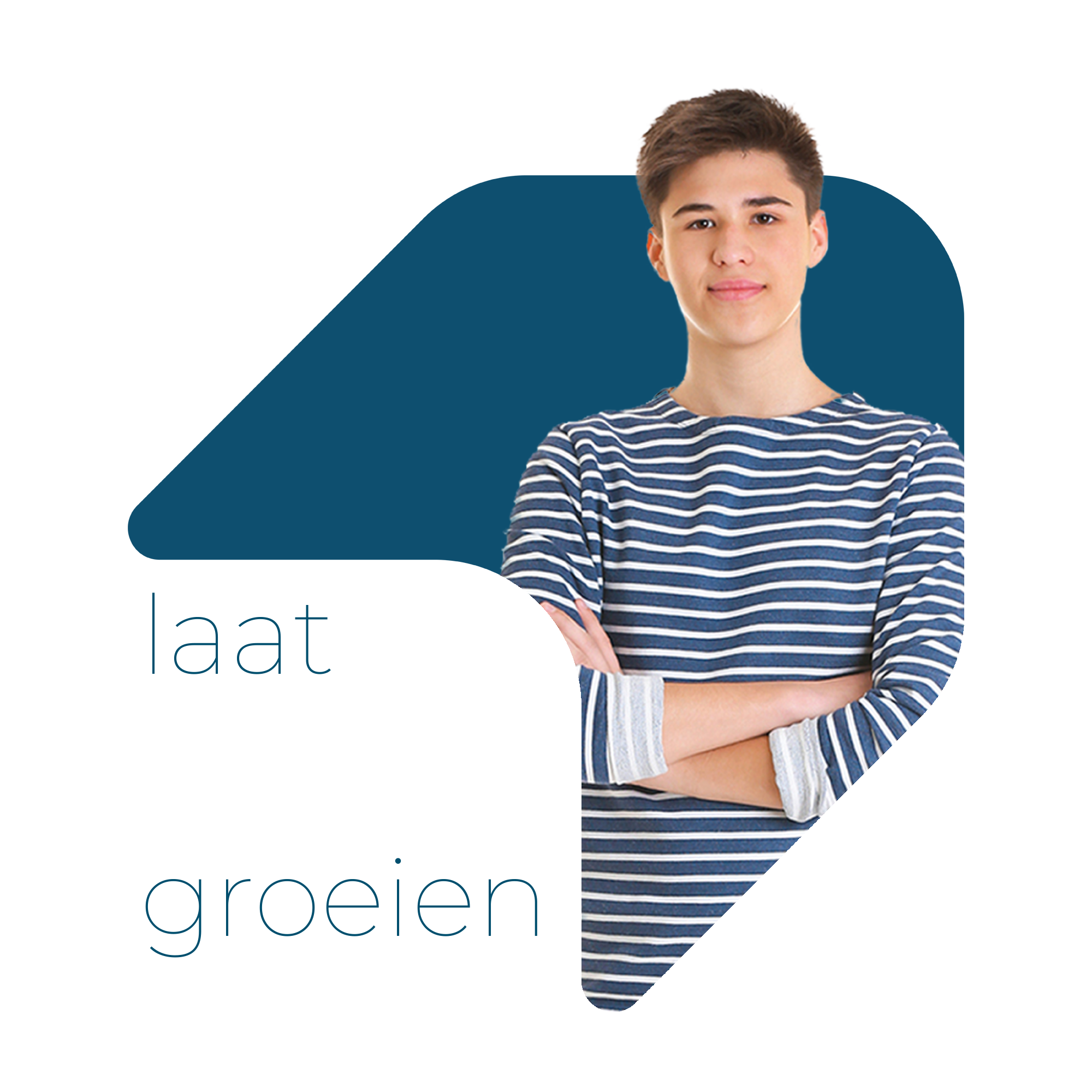 pijl+Laat witse groeien_photoshop_new