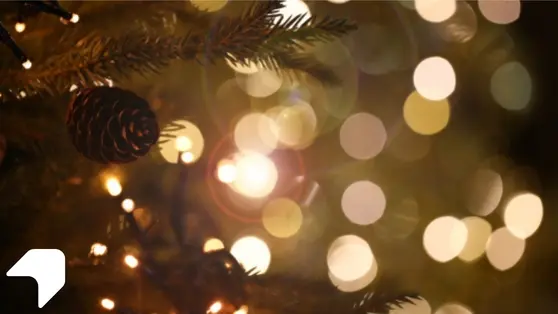 A Christmas Carol in de klas