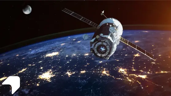 Dieper tekstbegrip met satellietteksten