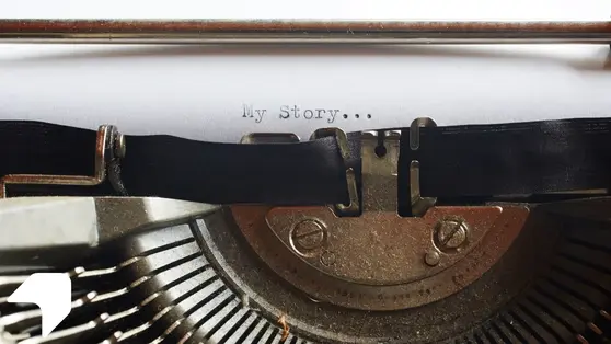 Zet je hersenen aan het werk met creatief schrijven