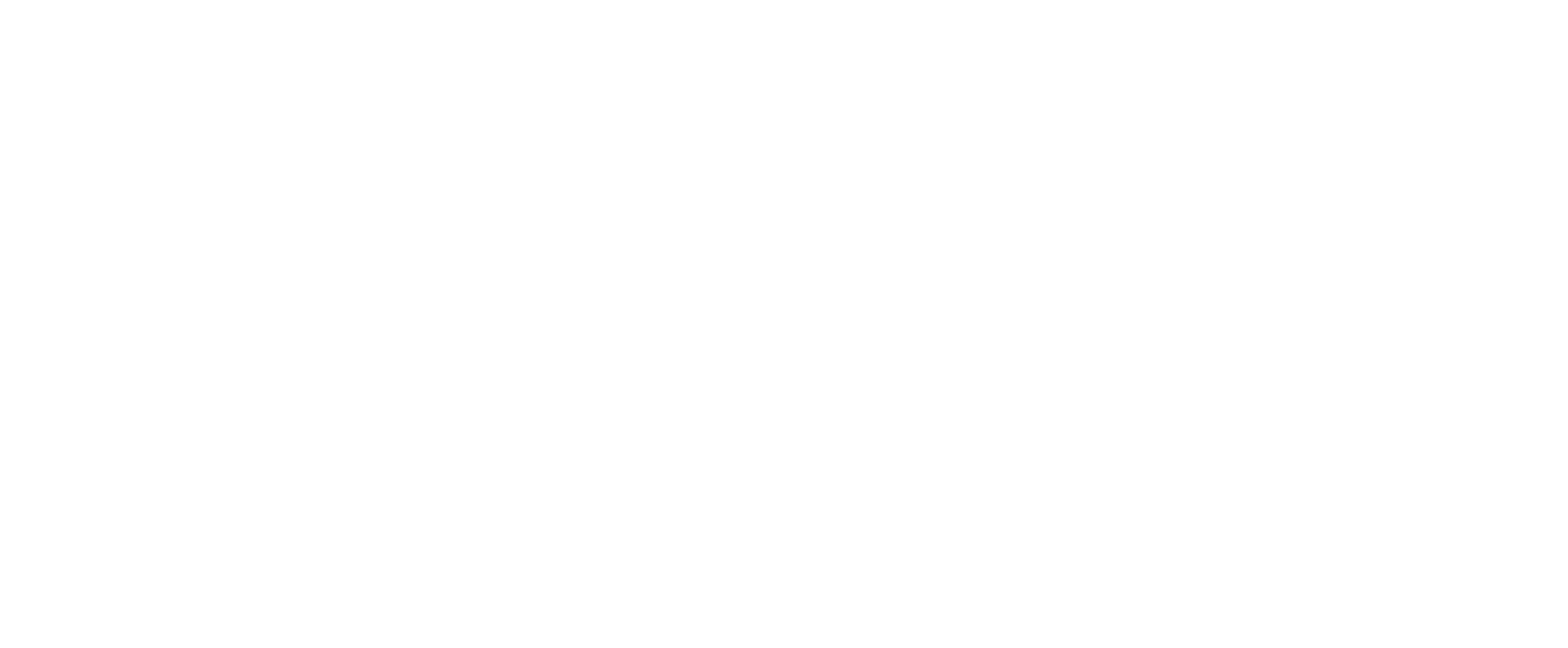 Dia-logo_pay-off_FC_DIAP_RGB